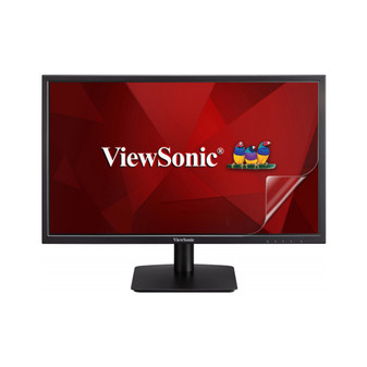 ViewSonic Monitor 24 (VA2405-H) Impact Screen Protector