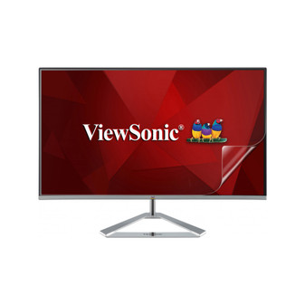 ViewSonic Monitor 27 (VX2776-SH) Impact Screen Protector