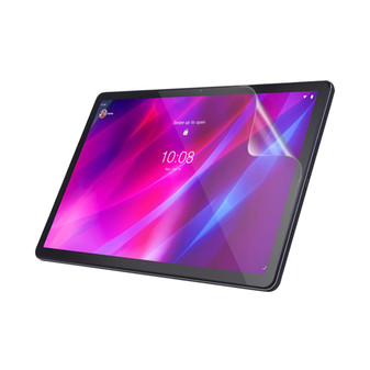 Lenovo Tab P11 Plus Matte Screen Protector