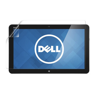 Dell XPS 18 1820 Silk Screen Protector