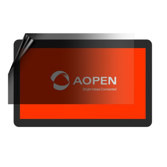 AOPEN Monitor 22 (eTILE 22M-FB) Privacy Lite Screen Protector