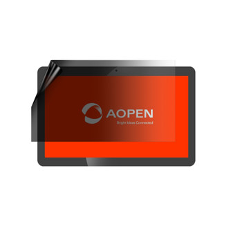 AOPEN Monitor 22 (eTILE 22M-FW) Privacy Lite Screen Protector