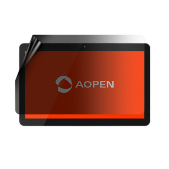 AOPEN Monitor 22 (C-TILE 22) Gen2 Privacy Lite Screen Protector