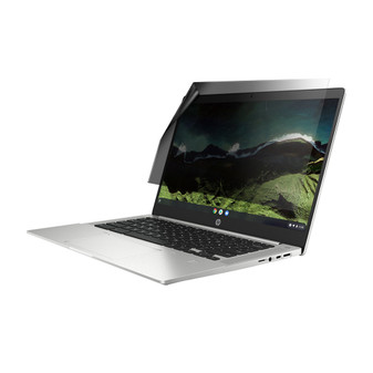 HP Pro c640 Chromebook G2 (Non-Touch) Privacy Lite Screen Protector