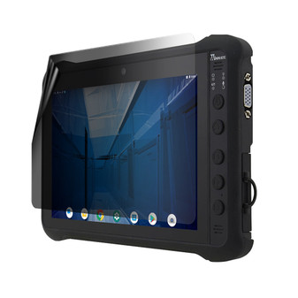 Winmate M900QT-H Privacy Lite Screen Protector