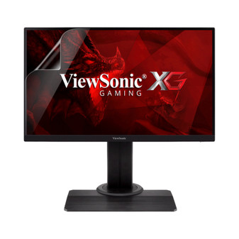ViewSonic Monitor 24 XG2405 Matte Screen Protector