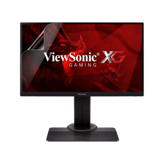ViewSonic Monitor 27 XG2705 Matte Screen Protector