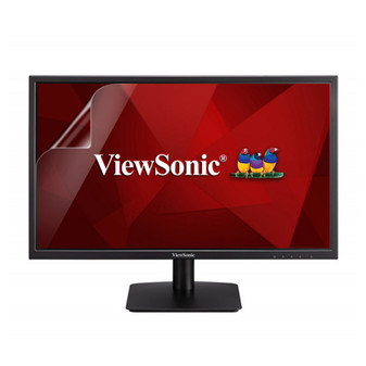 ViewSonic Monitor 16 TD1655 Matte Screen Protector