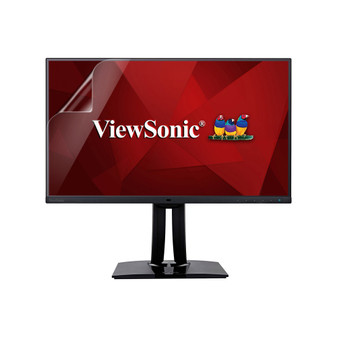 ViewSonic Monitor 27 (VP2785-2K) Matte Screen Protector