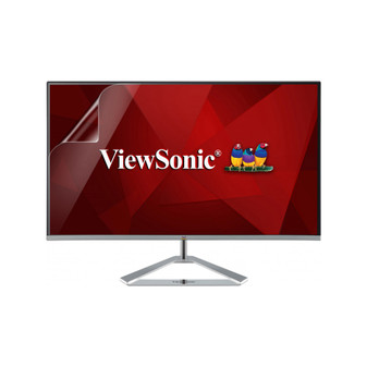 ViewSonic Monitor 27 (VX2776-SH) Matte Screen Protector