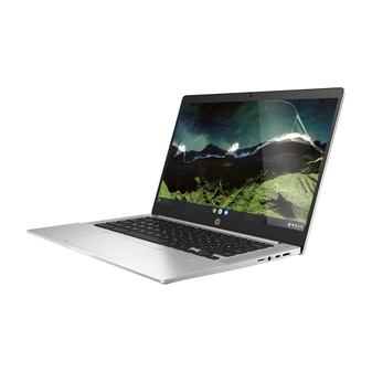 HP Pro c640 Chromebook G2 (Non-Touch) Matte Screen Protector