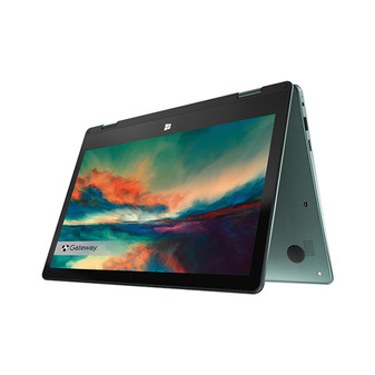 Gateway 11 (GWTC116-2GR)