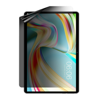 Teclast P25 Privacy Lite (Portrait) Screen Protector