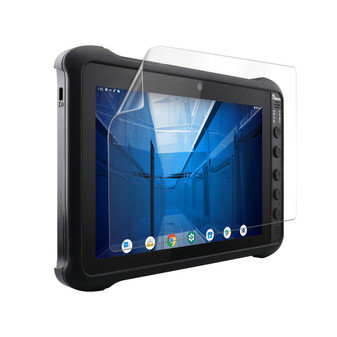 Winmate M900Q8 Silk Screen Protector