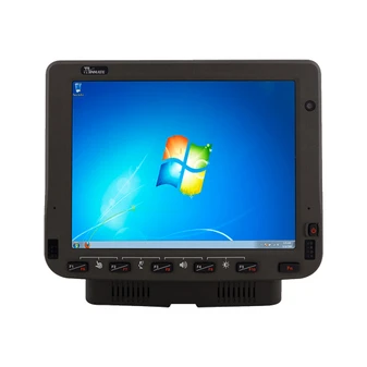 Winmate FM10