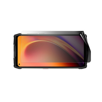 Ulefone Power Armor 13 Privacy Lite (Landscape) Screen Protector