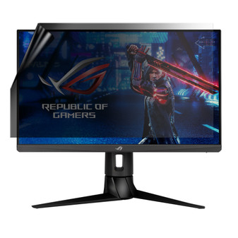 Asus ROG Strix 24 XG249CM Privacy Lite Screen Protector