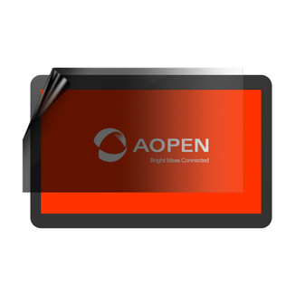 AOPEN Monitor 19 (eTILE 19M-FW) Privacy Lite Screen Protector