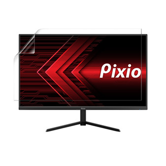 Pixio Monitor 24 PX248 Prime S Silk Screen Protector