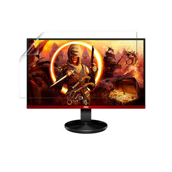 AOC Monitor 25 G2590FX Silk Screen Protector