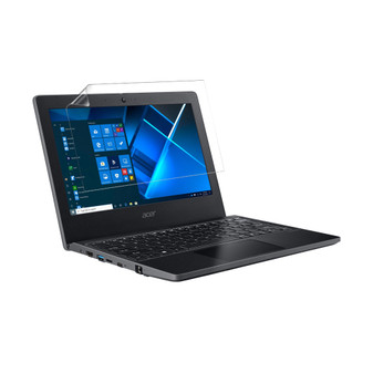 Acer TravelMate B3 (TMB311-31) Silk Screen Protector