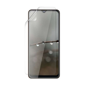 Cubot Note 10 Silk Screen Protector