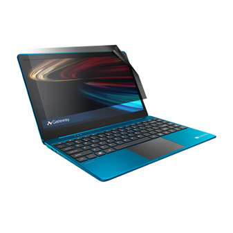 Gateway 14 (GWTN141-4GR) Privacy Lite Screen Protector