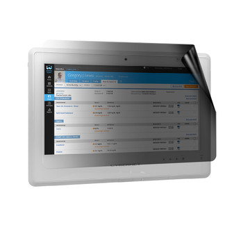 Cybernet CyberMed S24 Privacy Lite Screen Protector