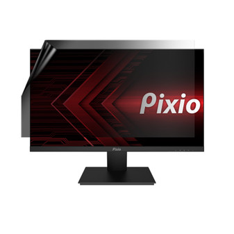 Pixio PX277 Prime Monitor Screen Protectors
