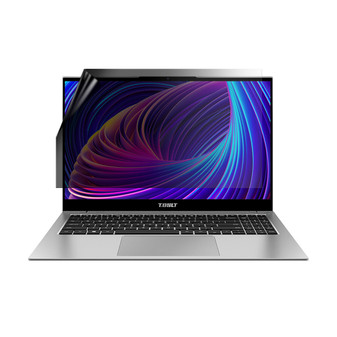 Teclast Tbolt 20 Pro 15 Privacy Lite Screen Protector