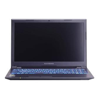 Eluktronics NB50TZ 15