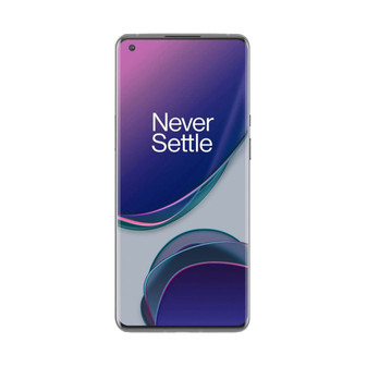 OnePlus 9 Pro Vivid Flex Screen Protector