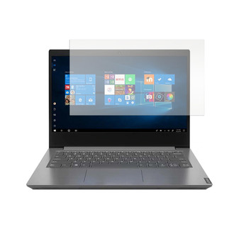 Lenovo V14 Paper Screen Protector