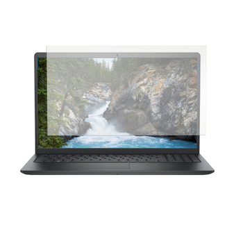 Dell Vostro 15 3510 Paper Screen Protector