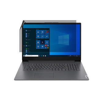 Lenovo V17 Gen 2 Privacy Quad Screen Protector