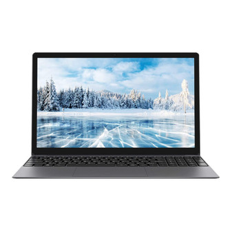 BMAX MaxBook X15
