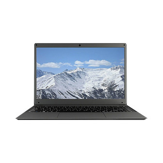 BMAX MaxBook S13A