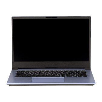 System76 Galago Pro Galp5 14 Privacy Quad Screen Protector