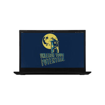 System76 Pangolin Pang11 15