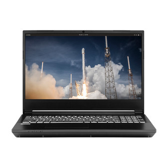 System76 Serval WS serw12 15