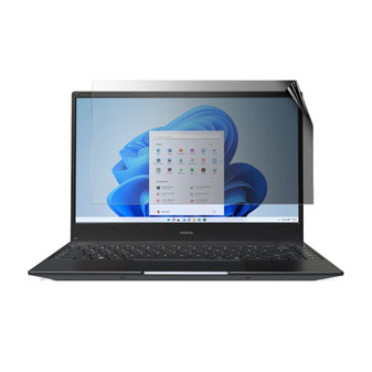 Nokia PureBook S14 Privacy Screen Protector