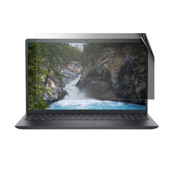Dell Vostro 15 3510 Privacy Screen Protector
