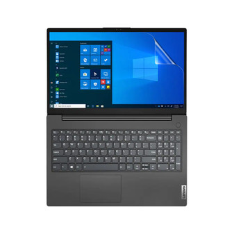 Lenovo V15 Gen 2 Vivid Screen Protector