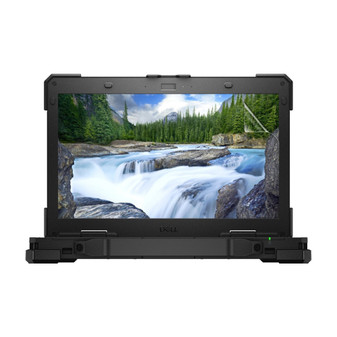 Dell Latitude 13 7330 Rugged Extreme Vivid Screen Protector