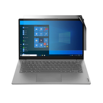 Lenovo V14 Gen 2 Privacy Screen Protector