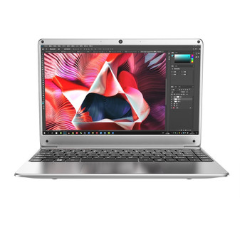 KUU Kbook Pro 14 Privacy Quad Screen Protector