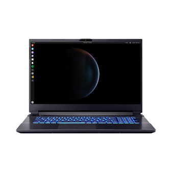 Juno Saturn 17 Privacy Quad Screen Protector