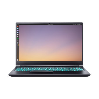 Juno Neptune V2 15 Privacy Quad Screen Protector