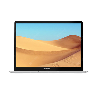 Alldocube KBook Lite 13