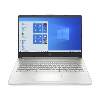 HP 14s DQ20000